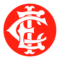 Esporte Clube Internacional de Santa Maria-RS