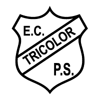 Esporte Clube Tricolor de Picada Schneider-Ivoti-RS
