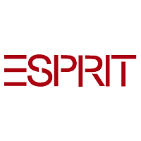 Esprit