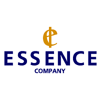 Essence