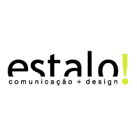 Estalo