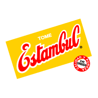 Estambul