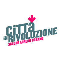 Esterni - Citta in Rivoluzione