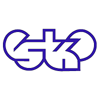 Estko