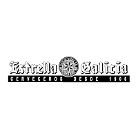 Estrella Galicia