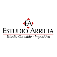 Estudio Arrieta