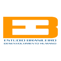 Estudio Brasileiro