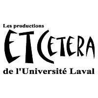 Et Cetera
