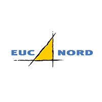 Euc Nord