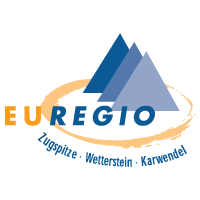 Euregio