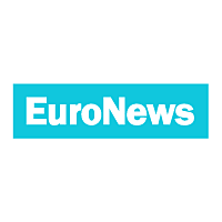 EuroNews