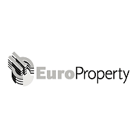 EuroProperty