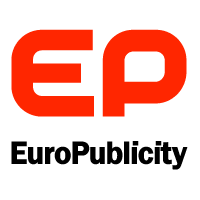 EuroPublicity