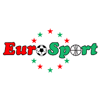 EuroSport