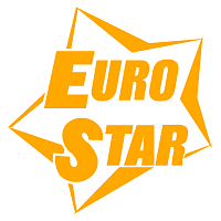 EuroStar
