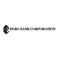 Euro Bank Corporation