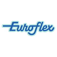 Euroflex