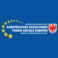 Europ