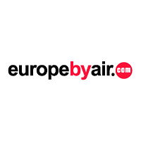 EuropeByAir.com