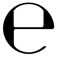 European E