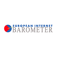 European Internet Barometer