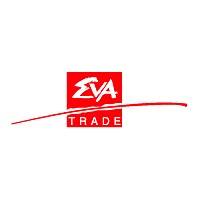 EvaTrade