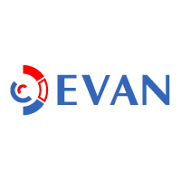 Evan