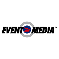 Event Media