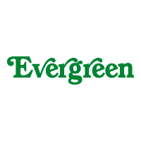 Evergreen