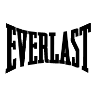 Everlast