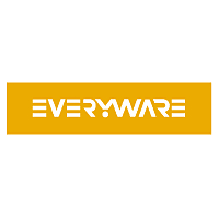Every Ware Development