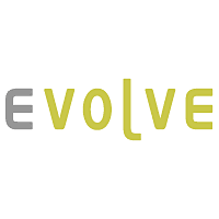 Evolve
