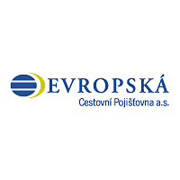 Evropska Cestovni Pojistovna