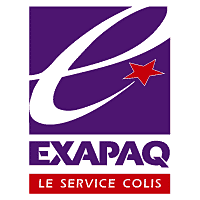 Exapaq