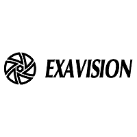 Exavision