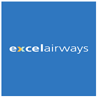 Excel Airways
