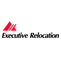 Executive Relocation