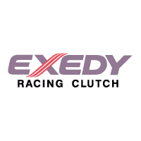 Exedy