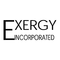 Exergy Incorporated