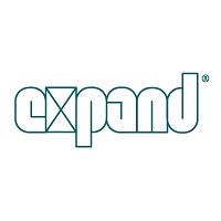 Expand International
