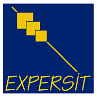 ExpersiT