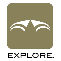 Explore