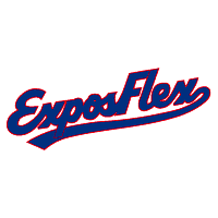 ExposFlex