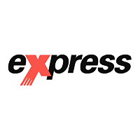 Express