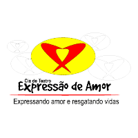 Expressao De Amor
