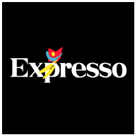 Expresso