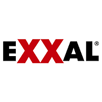 Exxal