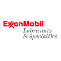 ExxonMobil Lubricants & Specialties