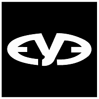 Eyeworks