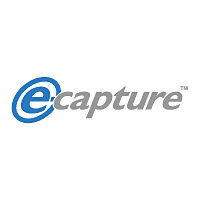 e-capture